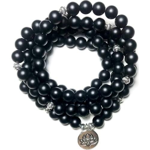 Showboho Beaded Bracelets