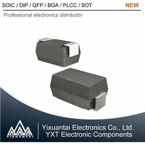 SMAJ12CA-13-F SMAJ12CA 12CA XE【TVS DIODE 12V 19.9V DO214AC】20pcs/lot new