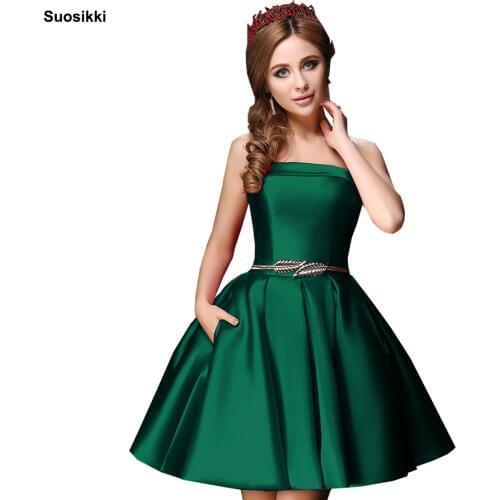 Suosikki Womens Ballroom Dresses