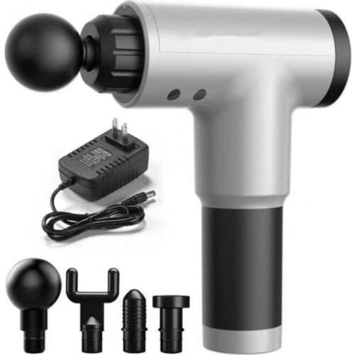 Ваш маркет Health Products