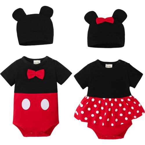 Зимние комбинезоны для малышей WSNG China At AliExpress