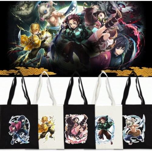 Женские сумки через плечо Wzwwbmy China At AliExpress