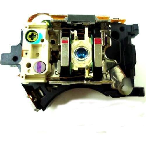 Replacement For PIONEER CDJ-800MK2 DVD Player Spare Parts Laser Lens Lasereinheit ASSY Unit CDJ800MK2 Optical Pickup BlocOptique