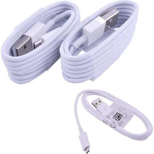 10Pcs/lot 8pin USB Type-C Cable USB 3.1 USB C Cable V8 Data Sync Charge Cable Charger For Samsung S8 9 10 For Phone X 8 7 6 SE