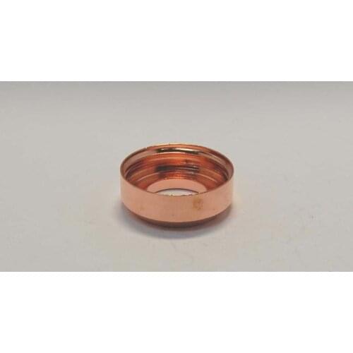 120979 Deflector Plasma CuttingConsumable for 1250/1650