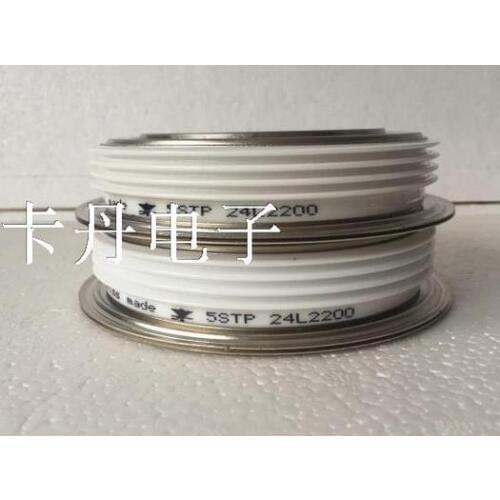 5STP 24L3000 5STP24L3000 100%New and original, 90 days warranty Professional module supply