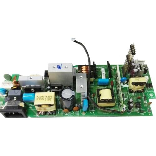Projector power supply for-Benq MX815ST MX816ST