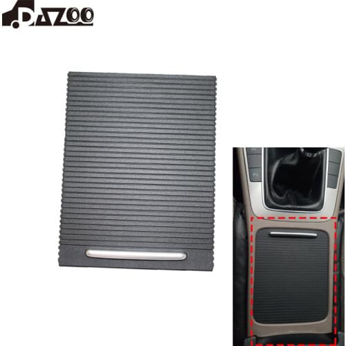 DAZOO Armrests For Cars
