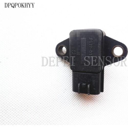 DPQPOKHYY Throttle Valves