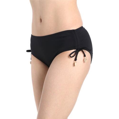 Купальники шортиками EONAR China At AliExpress