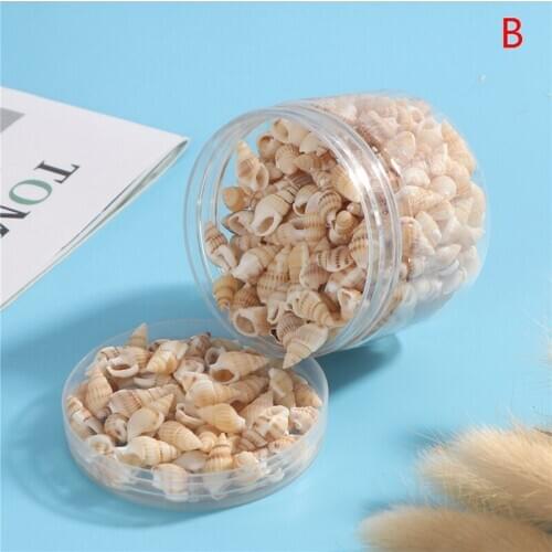 Декоративные ракушки HENGHOME China At AliExpress