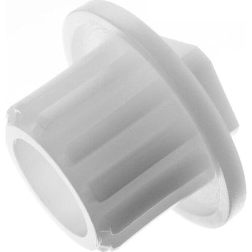 Шестеренки IdealHouse China At AliExpress