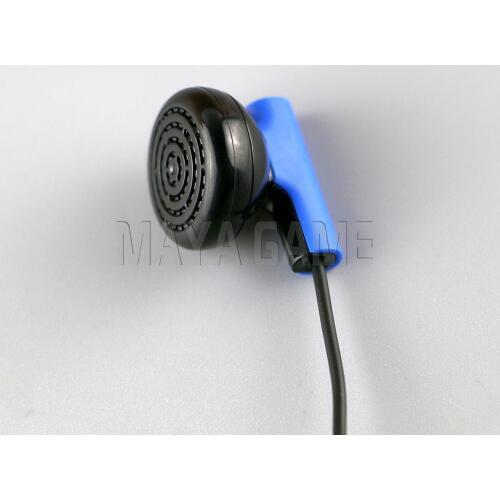 Gaming earphone Headset Headphones with Microphone for PS4 for PlayStation 4
