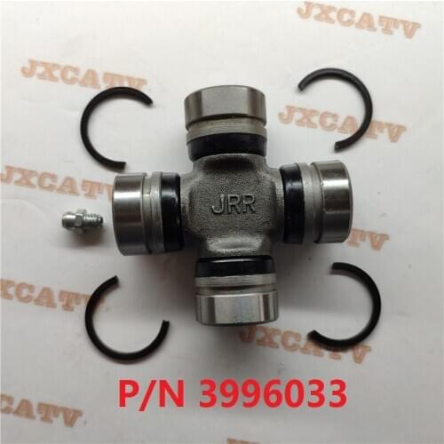 Propshaft U-JOINT For KIA K2700 K2700II 1997-2004 & KIA K3000 K3000II 1997-2004