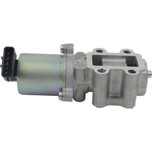 AP01 EGR Valves For Toyota Auris NRE15 ZZE15 ADE15 ZRE15 NDE15 2007-2012 2562026112 2562026092 2562026111 256200R021