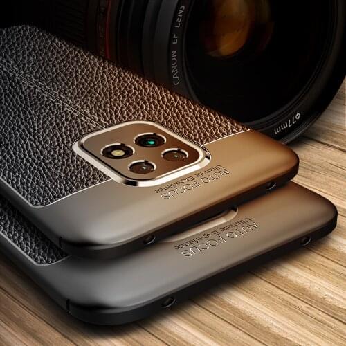 Meakar Phone Cases Xiaomi Mi 9T Pro