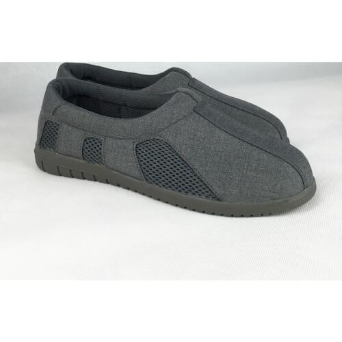 Shaolin Kung Fu Arhat/lohan Shoes Buddha Monk Shoes Buddhist Lay Meditation Shoes Buddhist Supplies