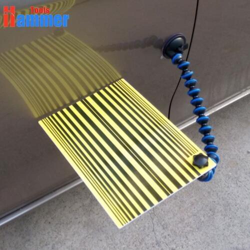 PDR King Car Accessories