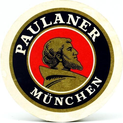 LOGO Content Customizable Placemat Disposable Club Beer Mat