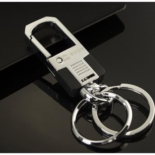 Парные кольца RIMEI China At AliExpress