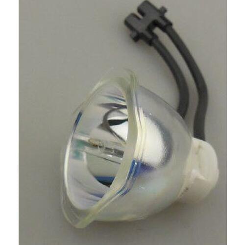 Compatible 60.J2104.CG1 Bare Lamp for BENQ PE7800/PE8700/PE8710 Projector