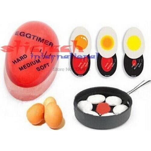 Stictech Kitchen Timers