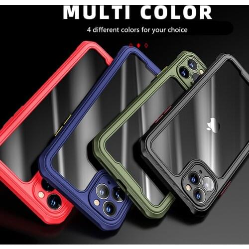 Чехлы для телефонов Apple iPhone 11 Max Thirdear China At AliExpress