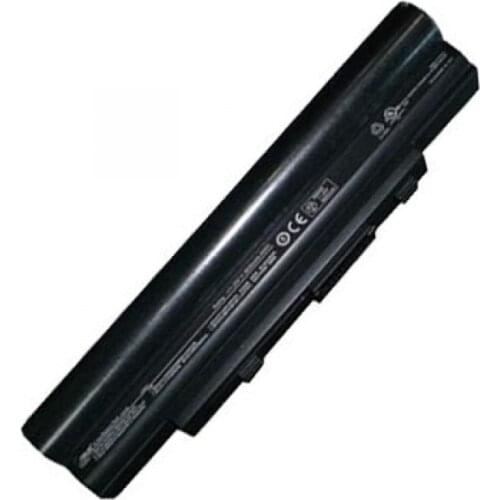 UGB genuine Replacement Asus U20 U20A U20F U20A-B2 A31-U80 A32-U80 Battery