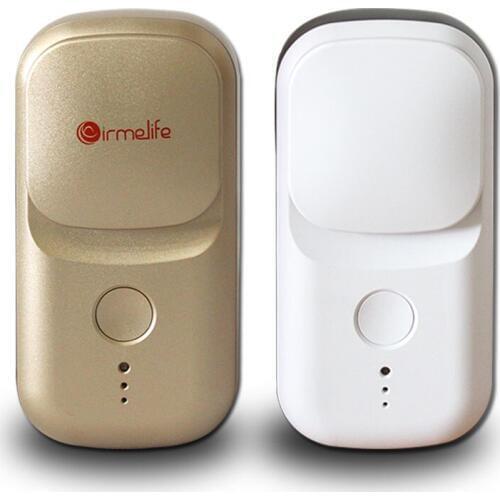 Pet Shop Hotel Toilet Cachin Ultrasonic Aroma Diffuser Indoor Air Purifier Deodorant Machine Aroma Diffuser for Dog House Bed