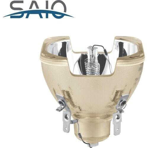 Top quality 330W HID Replacement Bulb for 54714 SIRIUS HRI 330W XL Moving Head Lamp freeshipping