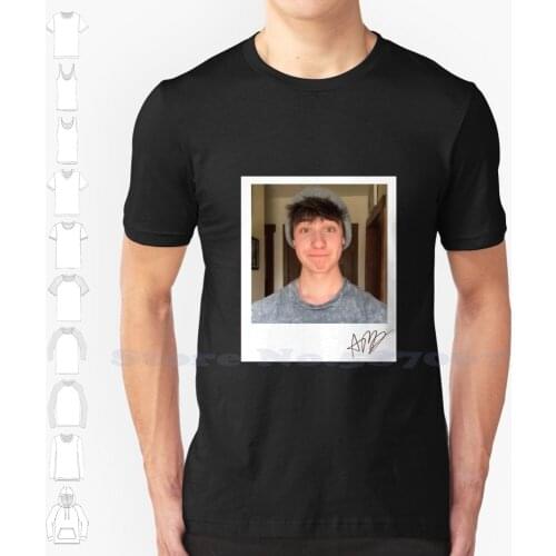 Adam Sm6 Polaroid Summer Funny T Shirt For Men Women Sm6 Adam Jones Adam Sm6 George Jones George Sm6 Jack Sm6 Eliana Jones