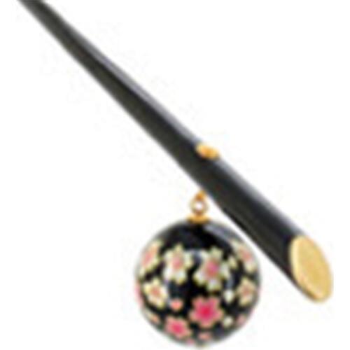 Vinatge Hair Stick for Women Pearl Hair Pins Headpiece Simple Hairpins Styling Tools Hair Ornaments Jewelry Accessories