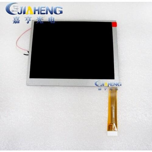 5.6" lcd screen display panel 320*234 AT056TN04 AT056TN04 V.6 AT056TN04 V6 led screen
