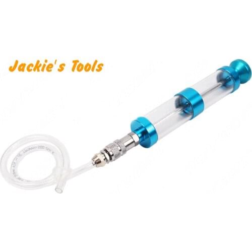 Automotive Engine Oil Comparator All Oil Compare Detector