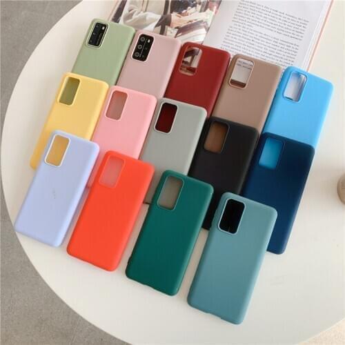 B Fkaibo Phone Cases Samsung Galaxy J3 2018