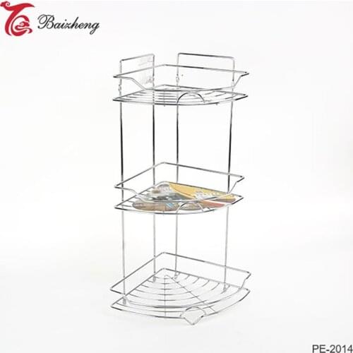 Полки для хранения Baizheng China At AliExpress