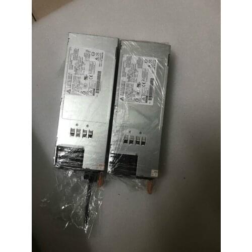 For Delta DPS-2000FB-1 A Server Power Supply