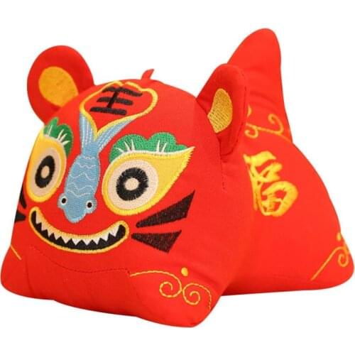 Карнавальные костюмы Comtervi China At AliExpress