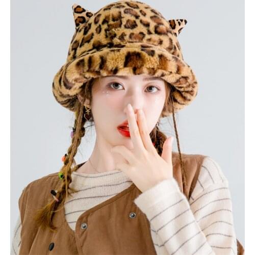 COOTELILI Women's Accessories