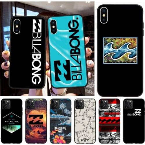 CUTEWANAN Skateboards