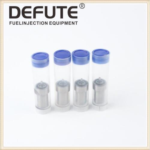 Diesel Spray Nozzle Dn20pd32 093400-5420 105007-1520 fule nozzle CAR CARINA Mk2