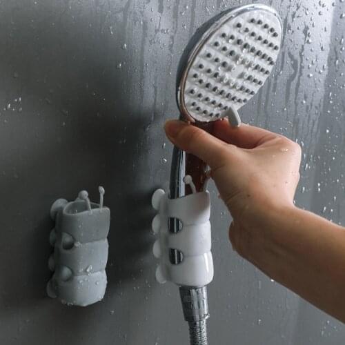 Drain Strainers Bathtub Stopper Bathroom Accessories Sink Anti-blocking Floor Drain Cover Shower