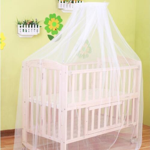 Houseeker Children's Mosquito Nets