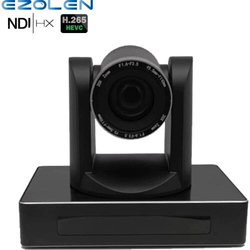 Комплектующие к инструментам IGEECOO China At AliExpress