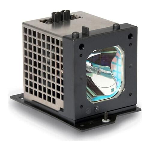 TV Lamp UX21511 / LP500 For HITACHI 60V500/50V500/50V500A/50VX500/60V500A/60VX500 With Japan Phoenix Original Lamp Burner