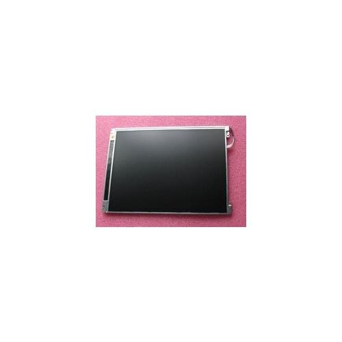 LQ12S08 lcd display screen panel Repair replacement