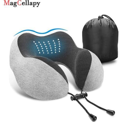 MagCellapy 