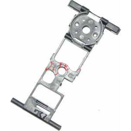 MJX F45 F645 RC Helicopter spare parts Motor bottom board Free Shipping