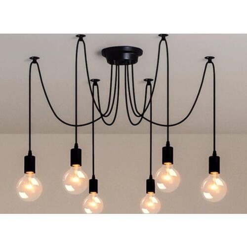 OYGROUP Ceiling Lighting