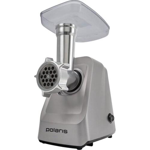 Polaris Home And Garden Products